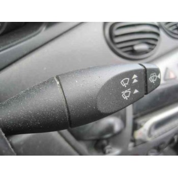 ford focus berlina (cak) del año 2002