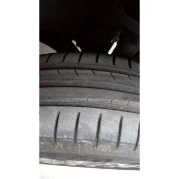 seat leon (1m1) del año 2000