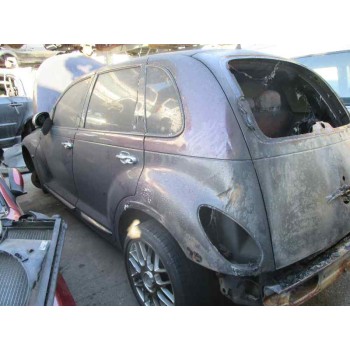 chrysler pt cruiser (pt) del año 2005