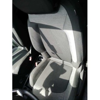 citroën c4 picasso del año 2015