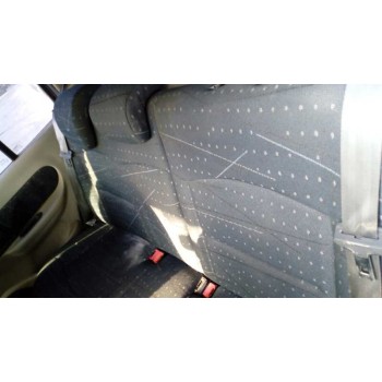 renault clio ii fase ii (b/cb0) del año 2001