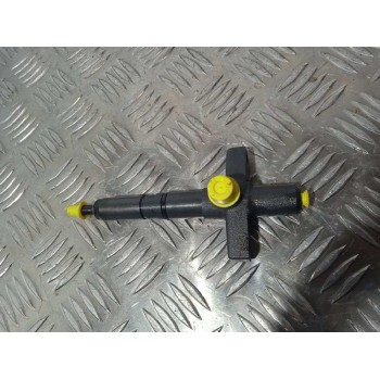 INYECTOR 085Z484410 