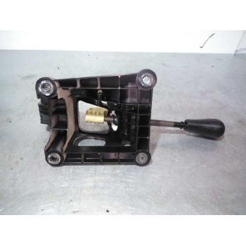 Recambio de palanca cambio para nissan nv 200 (m20) 1.5 dci cat referencia OEM IAM 112102593  