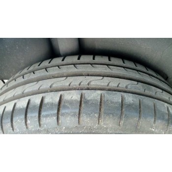 seat leon (1m1) del año 2000