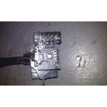 Recambio de mando limpia para nissan primera berlina (p11) básico referencia OEM IAM  5P 