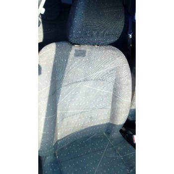 renault clio ii fase ii (b/cb0) del año 2001