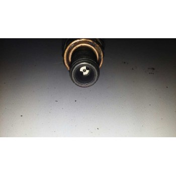 Recambio de inyector para opel astra f caravan 1.7 turbodiesel (17 dt / lu8) referencia OEM IAM TC4EE1  