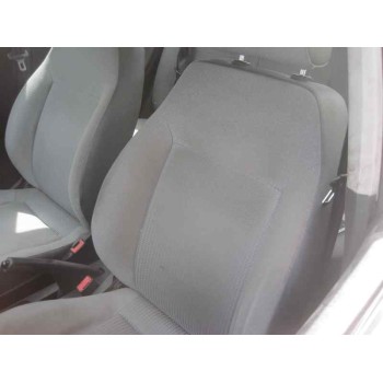 seat ibiza (6l1) del año 2004