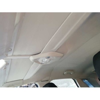 citroën c4 picasso del año 2015