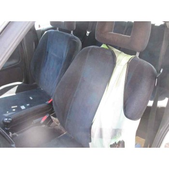 opel astra f berlina del año 1995