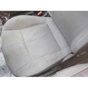 seat ibiza (6l1) del año 2004