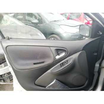 toyota yaris (ncp1/nlp1/scp1) del año 2003