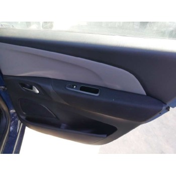 citroën c4 picasso del año 2015