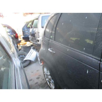 chrysler pt cruiser (pt) del año 2005