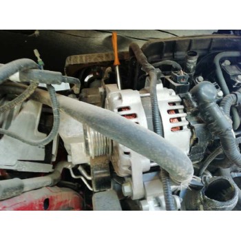 ALTERNADOR 3730003AA0 