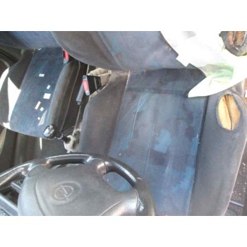 opel astra f berlina del año 1995