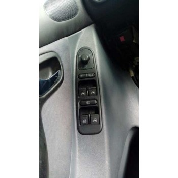 seat leon (1m1) del año 2000