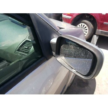 renault megane ii berlina 5p del año 2006