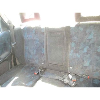 opel astra f berlina del año 1995