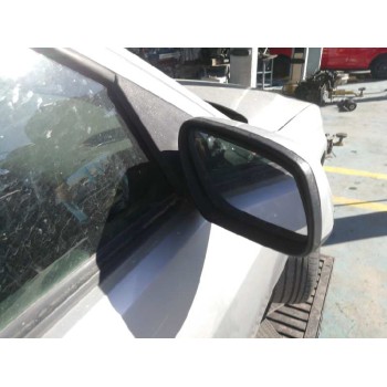 ford mondeo berlina (ge) del año 2006