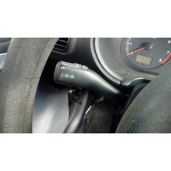 seat leon (1m1) del año 2000