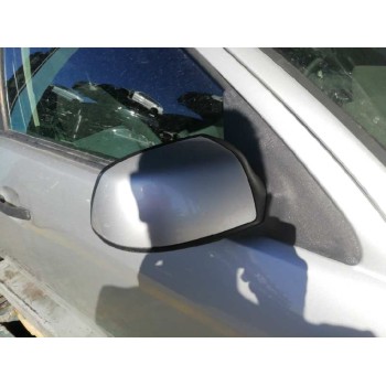 ford mondeo berlina (ge) del año 2006