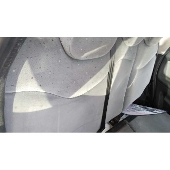 citroën c3 del año 2007