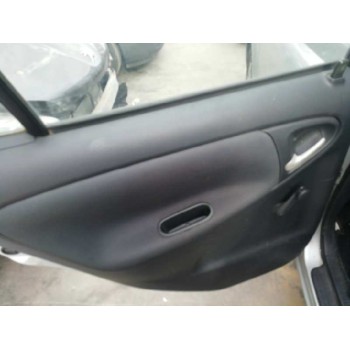 toyota yaris (ncp1/nlp1/scp1) del año 2003