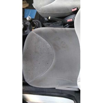 citroën c3 del año 2007