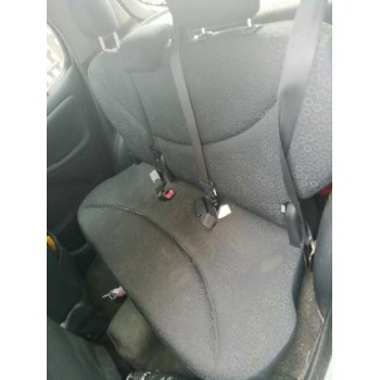 toyota yaris (ncp1/nlp1/scp1) del año 2003