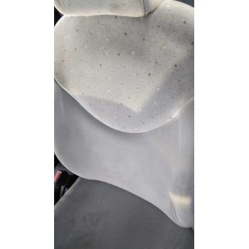 citroën c3 del año 2007