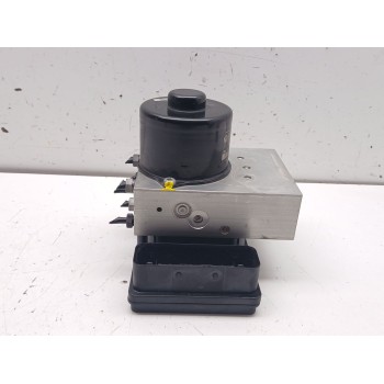 Recambio de abs para porsche cayenne (9pa) 3.2 referencia OEM IAM 7l0614111h 10020402634 