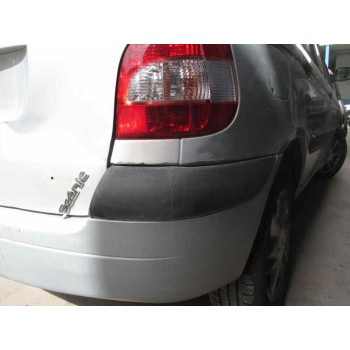 renault scenic (ja..) del año 2001