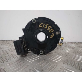 Recambio de anillo airbag para toyota corolla verso (r1) 2.2 d-4d luna referencia OEM IAM 86K686  