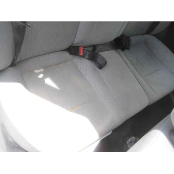 seat ibiza (6l1) del año 2004