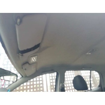 toyota yaris (ncp1/nlp1/scp1) del año 2003