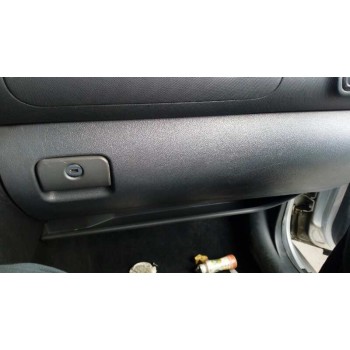 seat leon (1m1) del año 2000