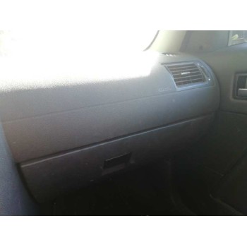 ford mondeo berlina (ge) del año 2006