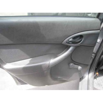 ford focus berlina (cak) del año 2002