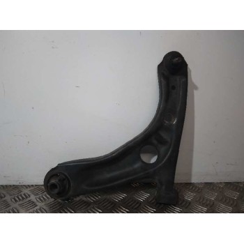 BRAZO SUSPENSION INFERIOR DELANTERO IZQUIERDO 
