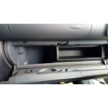 seat leon (1m1) del año 2000