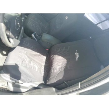 renault megane ii berlina 5p del año 2006