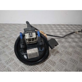 Recambio de aforador para opel zafira a elegance referencia OEM IAM 0580313122 4 CABLES 13118414