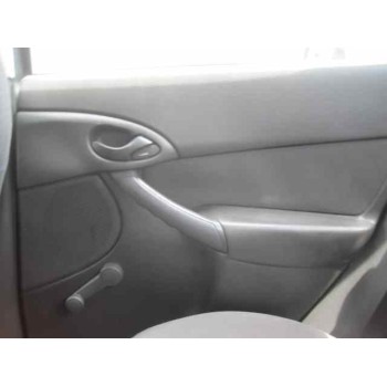 ford focus berlina (cak) del año 2002