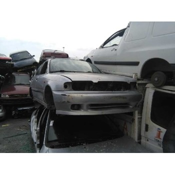 suzuki baleno fam. sy (eg) del año 1997