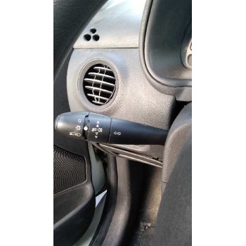 citroën c3 del año 2007