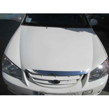 kia cerato del año 2005