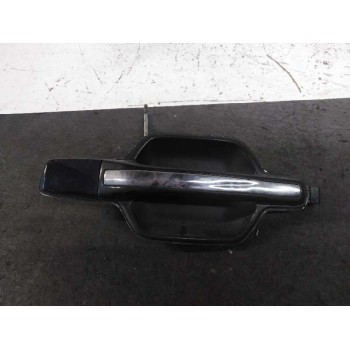 MANETA EXTERIOR TRASERA DERECHA 