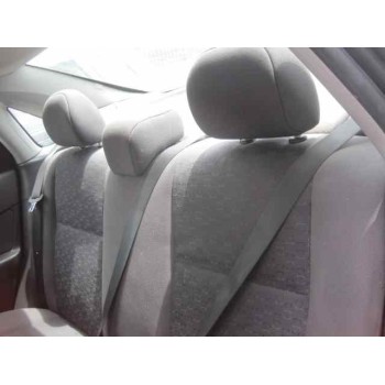 ford focus berlina (cak) del año 2002