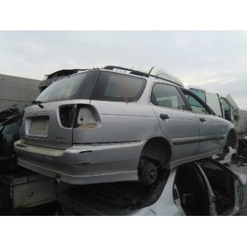 suzuki baleno fam. sy (eg) del año 1997